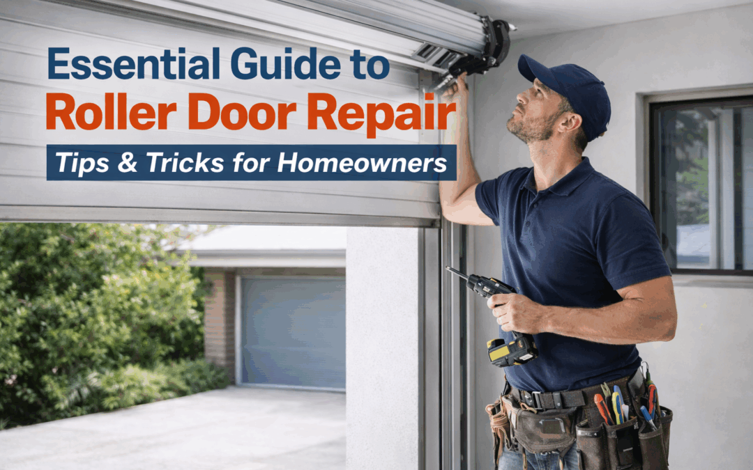 roller-door-repair-brisbane.jpg